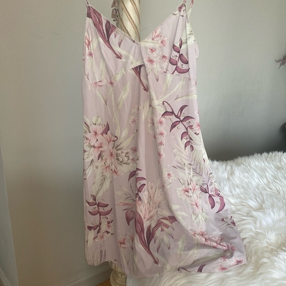 Zimmermann winsome dress - Picture 7 of 15